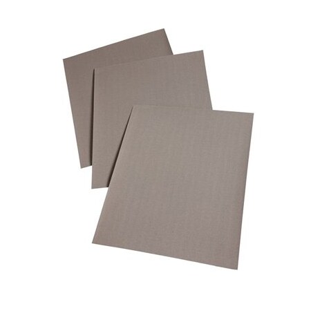 3M 9 X 11 ELEKTROCUT CL 180-50/SLV 3M2406